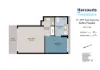 12/2877 Gold Coast Highway, Surfers Paradise, Qld 4217-Floorplan