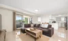 12/29-31 Selbourne Street, Mount Gravatt East, Qld 4122