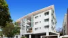 12/29-31 Selbourne Street, Mount Gravatt East, Qld 4122-Image