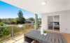 12/29-31 Selbourne Street, Mount Gravatt East, Qld 4122-Image