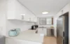 12/29-31 Selbourne Street, Mount Gravatt East, Qld 4122-Image