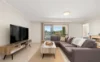 12/29-31 Selbourne Street, Mount Gravatt East, Qld 4122-Image