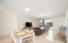 12/29-31 Selbourne Street, Mount Gravatt East, Qld 4122-Image