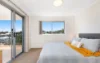 12/29-31 Selbourne Street, Mount Gravatt East, Qld 4122-Image
