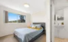 12/29-31 Selbourne Street, Mount Gravatt East, Qld 4122-Image