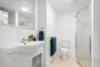 12/29-31 Selbourne Street, Mount Gravatt East, Qld 4122-Image