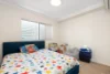 12/29-31 Selbourne Street, Mount Gravatt East, Qld 4122-Image