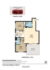12/29-31 Selbourne Street, Mount Gravatt East, Qld 4122-Floorplan