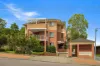 12/29 Alison Road, Wyong, NSW 2259