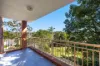 12/29 Alison Road, Wyong, NSW 2259-Image