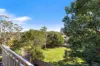 12/29 Alison Road, Wyong, NSW 2259-Image