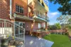 12/29 Alison Road, Wyong, NSW 2259-Image