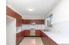 12/29 Alison Road, Wyong, NSW 2259-Image