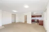 12/29 Alison Road, Wyong, NSW 2259-Image
