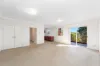 12/29 Alison Road, Wyong, NSW 2259-Image