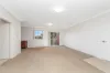 12/29 Alison Road, Wyong, NSW 2259-Image