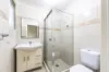 12/29 Alison Road, Wyong, NSW 2259-Image