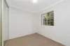 12/29 Alison Road, Wyong, NSW 2259-Image