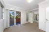 12/29 Alison Road, Wyong, NSW 2259-Image