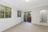 12/29 Alison Road, Wyong, NSW 2259-Image