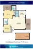 12/29 Alison Road, Wyong, NSW 2259-Floorplan