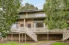 12/29 Norton Summit Road, Woodforde, SA 5072