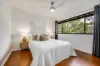12/29 Norton Summit Road, Woodforde, SA 5072-Image
