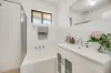 12/29 Norton Summit Road, Woodforde, SA 5072-Image