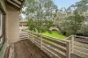 12/29 Norton Summit Road, Woodforde, SA 5072-Image