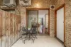 12/29 Norton Summit Road, Woodforde, SA 5072-Image