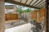 12/29 Norton Summit Road, Woodforde, SA 5072-Image