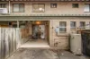 12/29 Norton Summit Road, Woodforde, SA 5072-Image