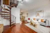 12/29 Norton Summit Road, Woodforde, SA 5072-Image