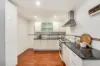 12/29 Norton Summit Road, Woodforde, SA 5072-Image