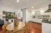 12/29 Norton Summit Road, Woodforde, SA 5072-Image