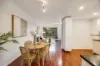 12/29 Norton Summit Road, Woodforde, SA 5072-Image