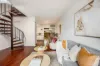 12/29 Norton Summit Road, Woodforde, SA 5072-Image