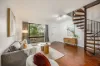 12/29 Norton Summit Road, Woodforde, SA 5072-Image