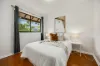 12/29 Norton Summit Road, Woodforde, SA 5072-Image