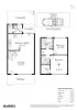 12/29 Norton Summit Road, Woodforde, SA 5072-Floorplan