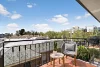 12/29 The Avenue, Windsor, Vic 3181