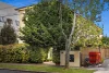 12/29 The Avenue, Windsor, Vic 3181-Image