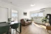 12/29 The Avenue, Windsor, Vic 3181-Image