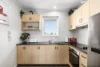 12/29 The Avenue, Windsor, Vic 3181-Image