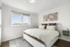 12/29 The Avenue, Windsor, Vic 3181-Image