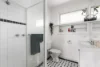 12/29 The Avenue, Windsor, Vic 3181-Image