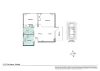12/29 The Avenue, Windsor, Vic 3181-Floorplan