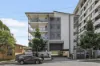 12/29 Union Street, Nundah, Qld 4012