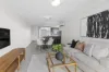 12/29 Union Street, Nundah, Qld 4012-Image