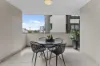 12/29 Union Street, Nundah, Qld 4012-Image